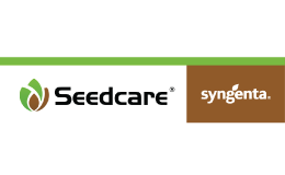 Seedcare Logo