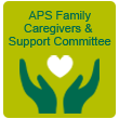 Family Caregivers Support