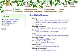 PPP Diseases Page (101 KB)