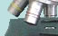 Compound Microscope