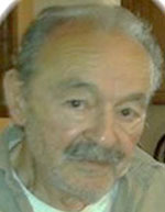 Rubén Durán